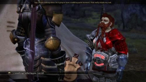 Dragon Age Poczatek 204748,2